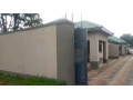 3-bedroom-house-for-rent-in-chalala-small-2
