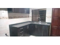 3-bedroom-house-for-rent-in-chalala-small-1