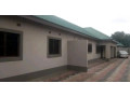 3-bedroom-house-for-rent-in-chalala-small-9
