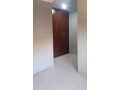 3-bedroom-house-for-rent-in-chalala-small-7