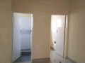 2-bedroom-flat-for-rent-in-chalala-small-1