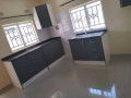 2-bedroom-flat-for-rent-in-chalala-small-4