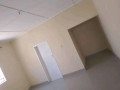 2-bedroom-flat-for-rent-in-chalala-small-0