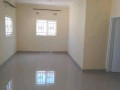 2-bedroom-flat-for-rent-in-chalala-small-3