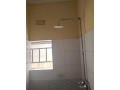 2-bedroom-flat-for-rent-in-chalala-small-2