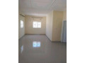 2-bedroom-flat-for-rent-in-chalala-small-3