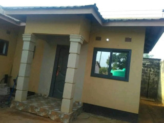 bedsitter-for-rent-in-chalala