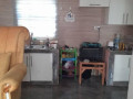 1-bedroom-flat-for-rent-in-chalala-small-3