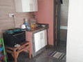 1-bedroom-flat-for-rent-in-chalala-small-2