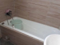 1-bedroom-flat-for-rent-in-chalala-small-6