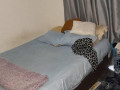 1-bedroom-flat-for-rent-in-chalala-small-5