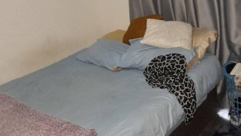 1-bedroom-flat-for-rent-in-chalala-big-5