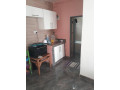 1-bedroom-flat-for-rent-in-chalala-small-2