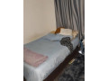 1-bedroom-flat-for-rent-in-chalala-small-5