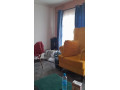 1-bedroom-flat-for-rent-in-chalala-small-4