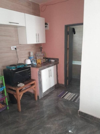 1-bedroom-flat-for-rent-in-chalala-big-2