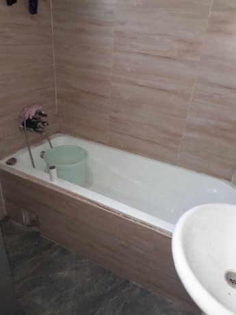 1-bedroom-flat-for-rent-in-chalala-big-6