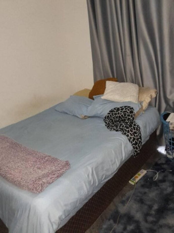 1-bedroom-flat-for-rent-in-chalala-big-5