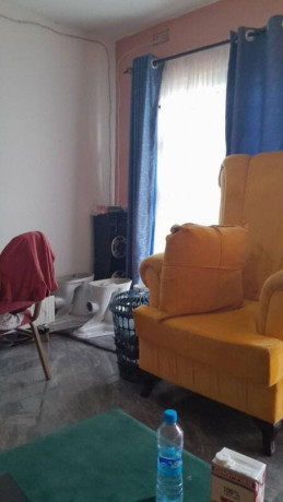 1-bedroom-flat-for-rent-in-chalala-big-4