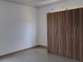 2-bedroom-flat-for-rent-in-chalala-rockfield-small-6