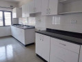 2-bedroom-flat-for-rent-in-chalala-rockfield-small-8