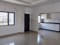 2-bedroom-flat-for-rent-in-chalala-rockfield-small-7