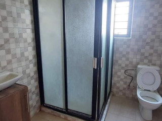 2 Bedroom Flat For Rent In Chalala Rockfield