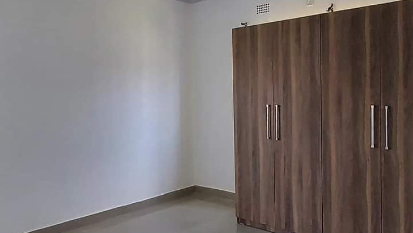 2-bedroom-flat-for-rent-in-chalala-rockfield-big-6