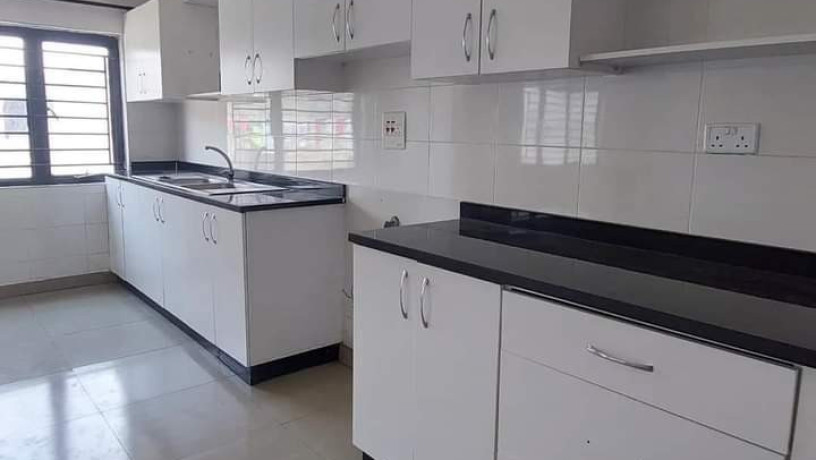 2-bedroom-flat-for-rent-in-chalala-rockfield-big-8