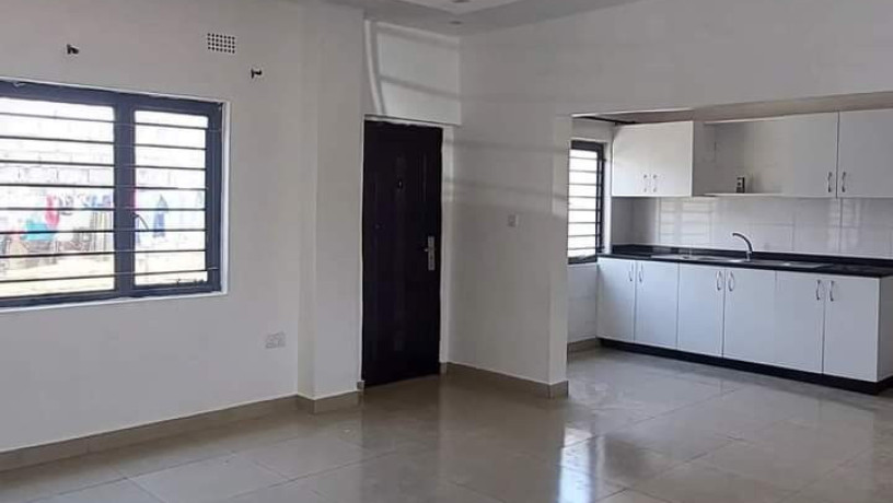 2-bedroom-flat-for-rent-in-chalala-rockfield-big-7