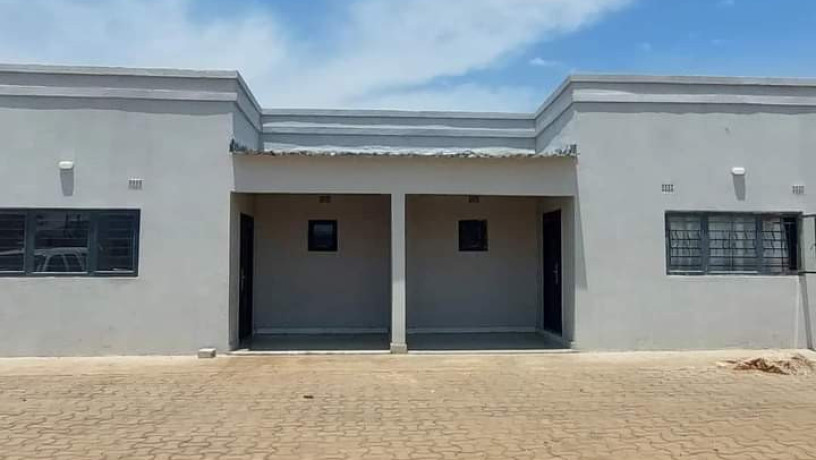 2-bedroom-flat-for-rent-in-chalala-rockfield-big-9