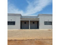2-bedroom-flat-for-rent-in-chalala-rockfield-small-9