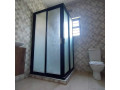 2-bedroom-flat-for-rent-in-chalala-rockfield-small-4