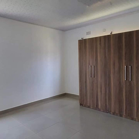 2-bedroom-flat-for-rent-in-chalala-rockfield-big-6