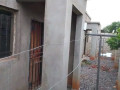 1-bedroom-apartment-for-rent-in-chalala-small-7