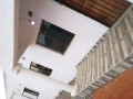 1-bedroom-apartment-for-rent-in-chalala-small-8