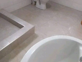 1 Bedroom Apartment For Rent In Chalala