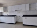 2-bedroom-flat-for-rent-in-chalala-small-2