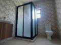 2-bedroom-flat-for-rent-in-chalala-small-5