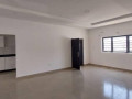 2-bedroom-flat-for-rent-in-chalala-small-1