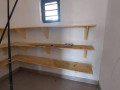 2-bedroom-flat-for-rent-in-chalala-small-3