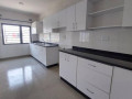 2-bedroom-flat-for-rent-in-chalala-small-4