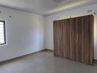 2 Bedroom Flat For Rent in Chalala