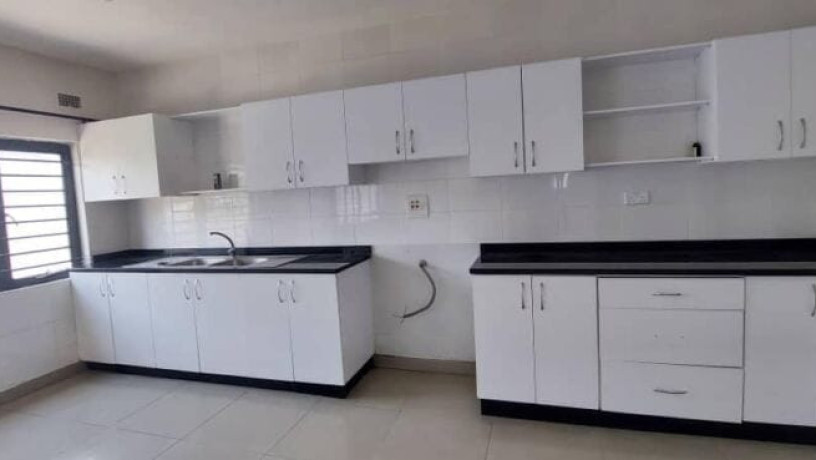 2-bedroom-flat-for-rent-in-chalala-big-2