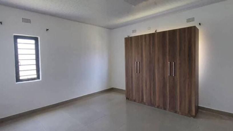 2-bedroom-flat-for-rent-in-chalala-big-0