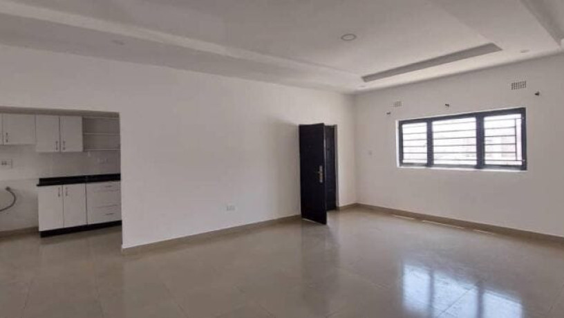 2-bedroom-flat-for-rent-in-chalala-big-1