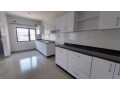 2-bedroom-flat-for-rent-in-chalala-small-4