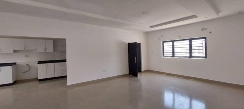 2-bedroom-flat-for-rent-in-chalala-big-1