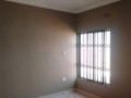 2-bedroom-flat-for-rent-in-chalala-small-3