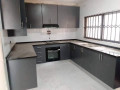 2-bedroom-flat-for-rent-in-chalala-small-8